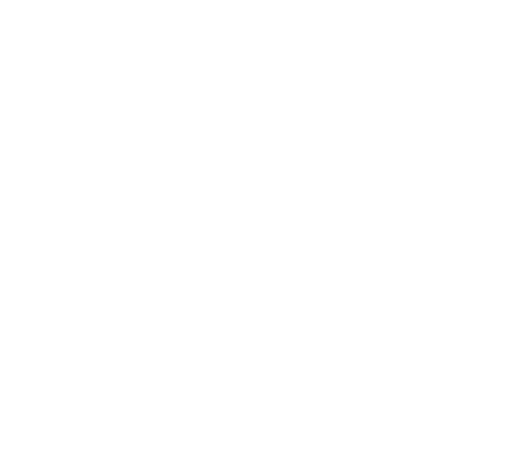 Trident Vodka
